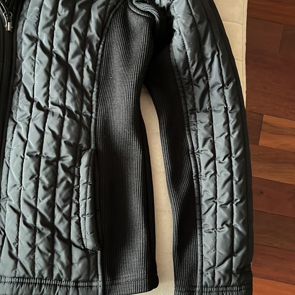 CB Jacket - Picture 5 of 8